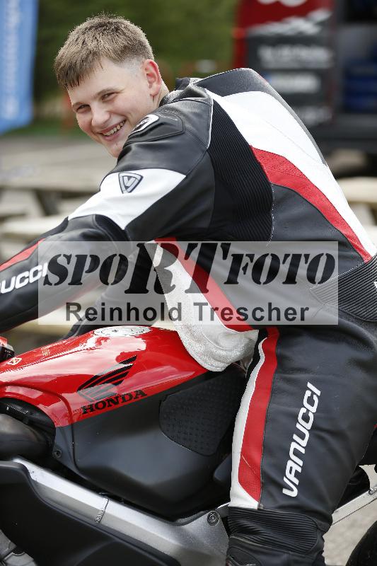 Archiv-2023/63 17.08.2023 TZ Motosport ADR/Impressionen